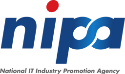 LOGO NIPA